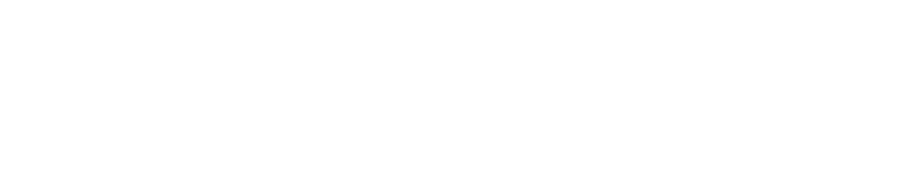Pharma