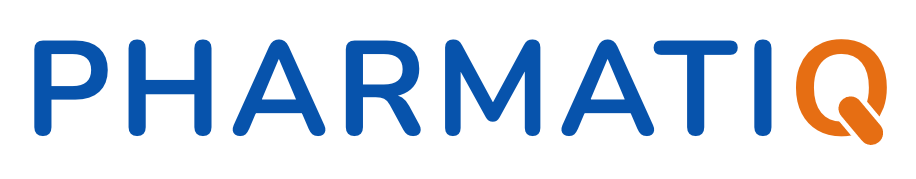 Pharma